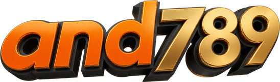and789 Logo